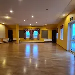 Pensjonat Pegaz 1